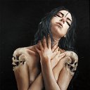 ���� ����, ��������, 36 ��� - ��������� 23 ������� 2014 � ������ ������ ��������