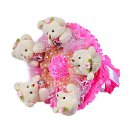 ���� ��������, ��������, 34 ���� - ��������� 29 ������� 2014 � ������ ���� ����������