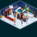 ���� �������, ������, 27 ��� - ��������� 24 �������� 2014