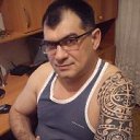 ���� ������, ������������, 55 ��� - ��������� 28 ������� 2014