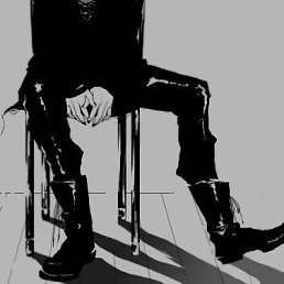 ���� Ami, �������� - ��������� 20 ������� 2014