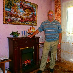 ���� �������, �������, 70 ���