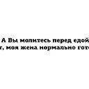 ���� ���������, �����, 59 ��� - ��������� 26 ������� 2014 � ������ �����