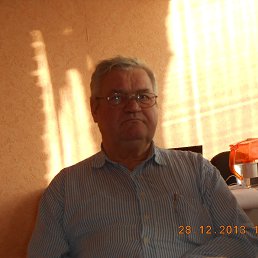 Peter, �����, 80 ���