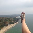 ���� ������, ��� - ��������� 5 �������� 2014 � ������ ���� ����������