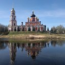 ���� �������, ������� ��������, 42 ���� - ��������� 2 ������� 2014 � ������ ���� ����������