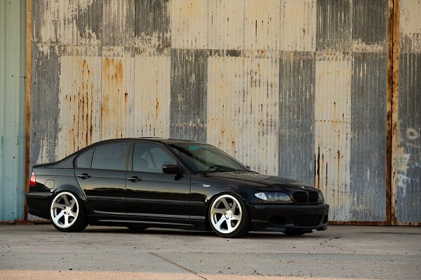 E46