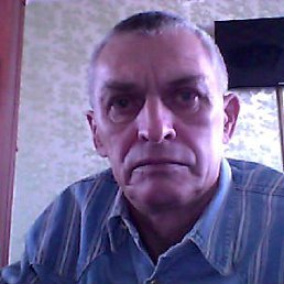 ���� ��������, ������, 69 ��� - ��������� 5 �������� 2014