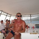 ���� Vladimir, �������-��������� - ��������� 26 ������� 2014 � ������ �������� 2014�