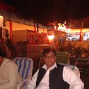 ���� Habib, ������, 54 ���� - ��������� 14 ������ 2014 � ������ ���� ����������
