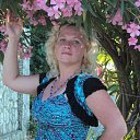 ���� ������, ���������, 47 ��� - ��������� 7 �������� 2014 � ������ ���� ����������