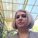 ���� ������, ������, 42 ���� - ��������� 29 �������� 2014 � ������ ���� ����������