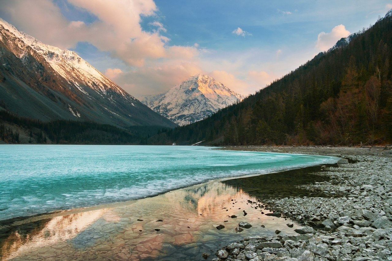  , .#nature@travel.blog - 8