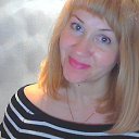 ���� ������, ������ - ��������� 3 ������� 2014 � ������ ���� ����������