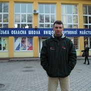 ������, 56 ���, ���������