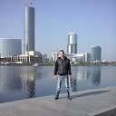 ���� ������, ������������, 46 ��� - ��������� 25 �������� 2014 � ������ ���� ����������