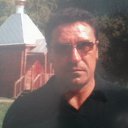 Фото Леонид, Белгород, 63 года - добавлено 31 октября 2014
