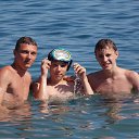 ���� ���������, ������, 31 ��� - ��������� 2 ������� 2014 � ������ ���� ����������