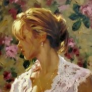 Линда, 38 лет, Ноябрьск Линда, 38 лет, Ноябрьск