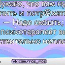 ���� ����, ����, 44 ���� - ��������� 1 ������� 2014 � ������ ������ ��������