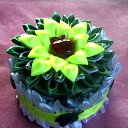 ���� Ketrin, ������� - ��������� 26 �������� 2014 � ������ ���� ������)))�