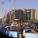 Eilat, Izrael �� ������� ���� ����������