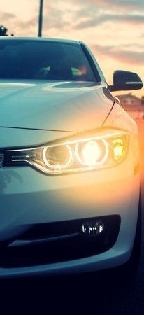 BMW | Mercedes | AUDI - 30 �������� 2014 � 16:30 - 8