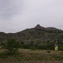 ���� ��������, ������, 52 ���� - ��������� 9 ������� 2014 � ������ ���� ����������