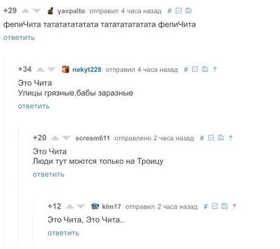 �������� ������ � ������ - 31 ������� 2014 � 14:21