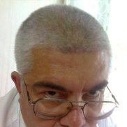 ������� ����������, 66 ���, ������