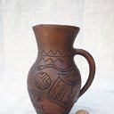 ���� ����, �������, 63 ���� - ��������� 18 �������� 2014 � ������ ��������� ��������