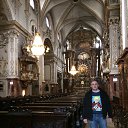 ���� �����, ��� - ��������� 15 ������� 2014 � ������ ���� ����������