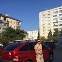 ���� ������, ����������� - ��������� 14 ������� 2014 � ������ ���� ����������