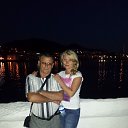 ���� ������� �����, ������, 65 ��� - ��������� 10 ������� 2014 � ������ ���� ����������