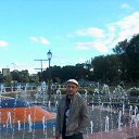 ���� ��������, �����������, 50 ��� - ��������� 9 �������� 2014 � ������ ���� ����������