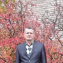 ���� ����, �����-���������, 65 ��� - ��������� 7 ������� 2014 � ������ ���� ����������