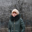 ���� ��������, ������, 34 ���� - ��������� 4 ������� 2014 � ������ ���� ����������