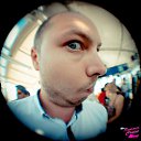 ���� Edgar, ���������, 39 ��� - ��������� 10 ������ 2014