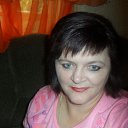 ���� �������, ������� - ��������� 9 ������� 2014 � ������ ���� ����������