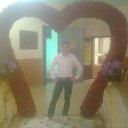 ���� Abdul, ���������, 46 ��� - ��������� 7 ������� 2014