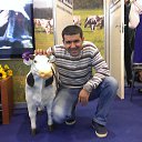 ���� Urmiya, ������, 49 ��� - ��������� 5 �������� 2014