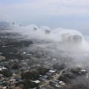 ���� �������, �������, 38 ��� - ��������� 23 ������ 2014 � ������ ���� ����������