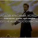 ���� �����, ������, 36 ��� - ��������� 29 �������� 2014 � ������ ������ ��������