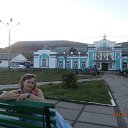 ��� ������ ������!