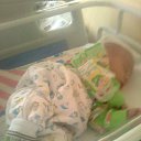 ���� �����, ������, 35 ��� - ��������� 26 ������� 2014 � ������ ���� ����������