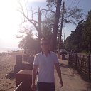 ���� �������, �����-���������, 43 ���� - ��������� 1 ������� 2014