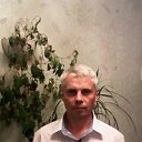 ���� ��������, ���������, 56 ��� - ��������� 22 ������ 2014 � ������ ���� ����������