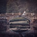 ���� �������, ���������, 44 ���� - ��������� 24 ������� 2014 � ������ ���� ����������