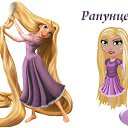 ���� ���, ������ - ��������� 27 �������� 2014 � ������ ������ ��������