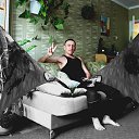 ���� ���, ����-���������, 46 ��� - ��������� 9 �������� 2014 � ������ ���� ����������